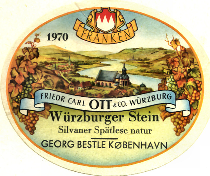 Ott_Würzburger Stein_spt_natur 1970.jpg